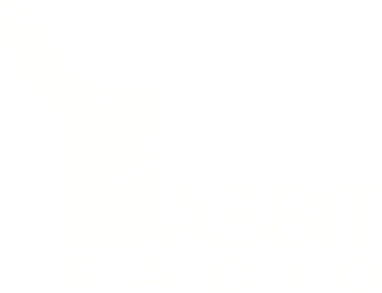 Rabbit Radio Logo
